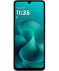 Motorola Moto G06 4G 64GB