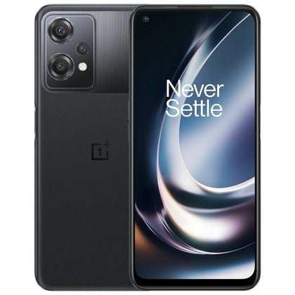 Oneplus Nord Ce 2 Lite (8GB + 128GB) 6.59