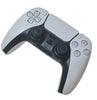 Sony DualSense Wireless Controller