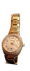 Fossil Ladies Watch - Boxed