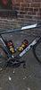 DX *COLLECTION ONLY** DX Beone Diabolo Race Carbon Elite Road Bike - 700C Wheel - 21" Frame - 30 Gear Speed