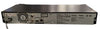 Panasonic DMR-PWT550 Blu-Ray Disc Player/HDD Recorder