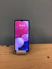 Samsung A13