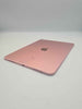 Apple iPad Air 4th Gen (A2072) - 64GB - Rose Gold - Unlocked - Unboxed