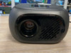 Blaupunkt HD Led Projector Black