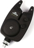 Ron Thompson Blaster VT Alarm
