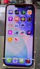 Apple iPhone 13 128GB - Red - Unlocked
