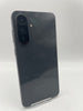 Samsung A56