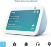 Amazon Echo Show 5 Smart Display