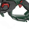 Webb 20V 15cm (6") Cordless Pruning Saw (2Ah Battery & Charger)