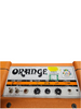 Orange TT15C12 Tiny Terror 15-Watt 1x12" Guitar Combo COLLECTION ONLY