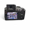 Panasonic Lumix  Dc Fz82 4K Digital Camera