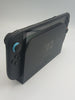 Nintendo Switch 2 256GB handheld black console with joycons, charger and dock BOXED (NO GAME)