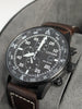 Mens Citizen Eco-Drive 112050403