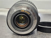 Canon EF 28-135mm f/3.5-5.6 Is USM Lens