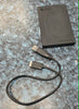 XBOX SEAGATE 2TB HDD