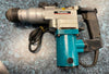 Makita Electric Hammer