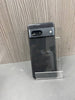 Google Pixel 7 128GB Obsidian Black Unlocked