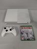 Xbox One S 1TB Evil Within 2 Package