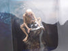 Diamond Select Toys, The Lord Of The Rings Gollum Deluxe Action Figure
