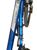 Carerra vulcan **COLLECTION ONLY - NETHERTON**