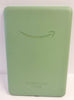 Amazon Kindle (11th Gen) WiFi 16GB (2024) - Matcha