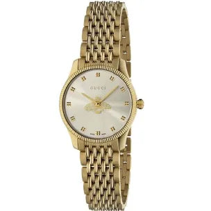 Gucci G-Timeless YA1265021 29mm Ladies Watch