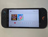 Nintendo Switch 2 Console & 1 Game