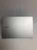 Samsung Galaxy Book Go 4g Lte 14" Laptop 4gb Ram 128gb Ssd
