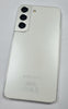 Samsung Galaxy S22 - 128GB Phantom White - Sim Free/Unlocked