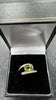 9ct Ring