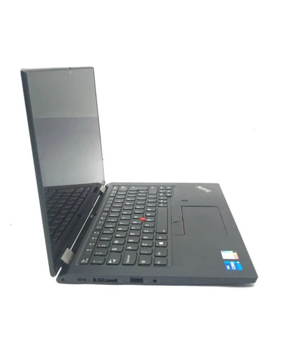 Lenovo Thinkpad L13 Yoga Gen 2 13.3