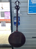 Sonata 4 string banjo