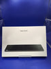 Samsung Galaxy Tab A11+, 128gb, 100% BH, WIF ONLY, Grey