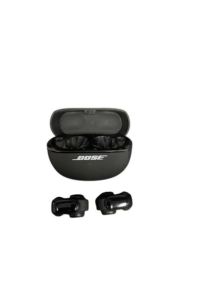Bose Ultra Open- Ear Earbuds