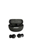 Bose Ultra Open- Ear Earbuds