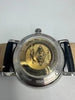 Bulova Rat Pack Limited Edition Mens 40mm Automatic Watch