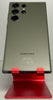 Samsung Galaxy S23 Ultra Dual Sim 256GB Green ** Any Network **