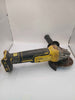 DeWalt dcg405 18v Brushless Angle Grinder - No Battery