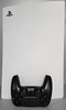 Playstation 5 Digital Edition Console, 825GB, White, ***Unboxed***