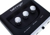 Behringer U-Phoria UM2 USB Audio Interface