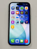 iPhone 15 128GB Black 82%