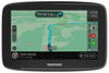 TomTom Car Sat Nav GO Classic 5" Europe Maps