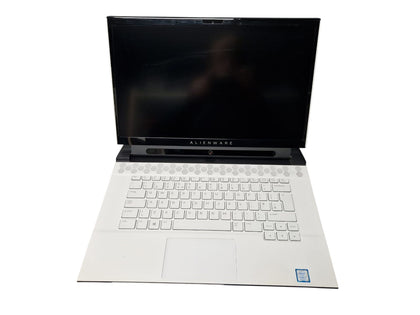 Alienware Gaming Laptop