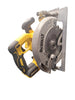 DeWalt DCS570 Cordless Circular Saw