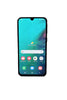 Samsung Galaxy A40 64GB Black