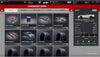 Gran Turismo 7 PS5 No DLC