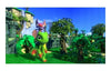 Yooka-Laylee xbox one