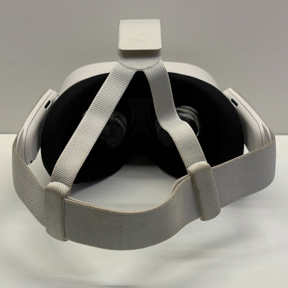 Meta Quest 3s VR Headset 128GB Boxed