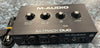 M-Audio M-Track Duo portable audio interface